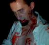 Portfolio Picture #1 for reluctantlymortal