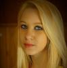 Portfolio Picture #14 for ricsixx