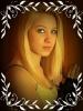 Portfolio Picture #15 for ricsixx