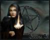 Portfolio Picture #22 for ricsixx