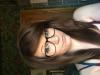 Portfolio Picture #5 for Riesner