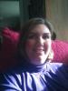 Portfolio Picture #1 for risaalex2425