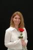 Portfolio Picture #2 for risaalex2425