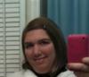 Portfolio Picture #5 for risaalex2425