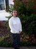 Portfolio Picture #6 for risaalex2425