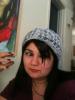 Portfolio Picture #2 for Rosecitychild13