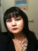 Portfolio Picture #4 for Rosecitychild13