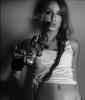 Portfolio Picture #21 for sacrificelove