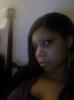 Portfolio Picture #1 for SadDesire