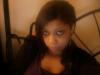 Portfolio Picture #3 for SadDesire