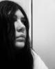 Portfolio Picture #11 for samara5