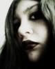 Portfolio Picture #8 for samara5