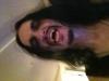 Portfolio Picture #2 for Sanguinator13