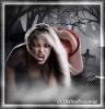 Portfolio Picture #1 for saravamirebabe20024