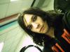 Portfolio Picture #4 for Satanathema