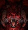 Portfolio Picture #3 for satanica15