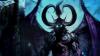 Portfolio Picture #24 for SatanicOmar