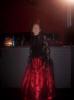Portfolio Picture #10 for satanicuzz