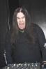 Portfolio Picture #15 for satanicuzz