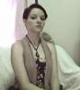 Portfolio Picture #3 for Satine