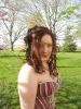 Portfolio Picture #1 for ScarletRayne666