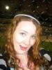 Portfolio Picture #2 for ScarletRayne666