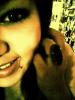 Portfolio Picture #2 for SetYourSights