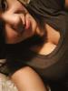 Portfolio Picture #3 for SetYourSights