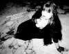 Portfolio Picture #1 for SEvenDEadly
