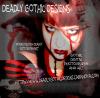 Portfolio Picture #2 for SEvenDEadly