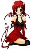 Portfolio Picture #5 for sexyshedevil