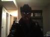 Portfolio Picture #1 for Shades69