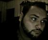 Portfolio Picture #1 for ShadowGeneral