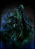 Portfolio Picture #5 for shadowjack237