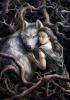 Portfolio Picture #1 for ShadowSpiritWolf