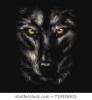 Portfolio Picture #7 for ShadowSpiritWolf