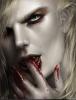 Portfolio Picture #10 for shadzeva
