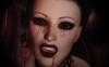 Portfolio Picture #12 for shadzeva