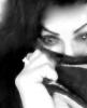 Portfolio Picture #4 for shadzeva