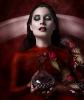 Portfolio Picture #9 for shadzeva