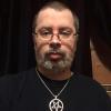 Portfolio Picture #7 for ShawnDraconis