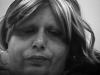Portfolio Picture #131 for shedevil76