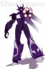 Portfolio Picture #8 for Shockwave