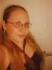 Portfolio Picture #104 for ShortieJuggalette