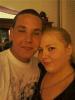 Portfolio Picture #115 for ShortieJuggalette