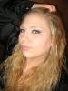 Portfolio Picture #120 for ShortieJuggalette