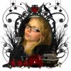 Portfolio Picture #122 for ShortieJuggalette