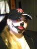 Portfolio Picture #92 for ShortieJuggalette