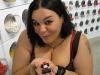 Portfolio Picture #21 for SideshowVixen
