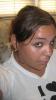 Portfolio Picture #24 for SideshowVixen